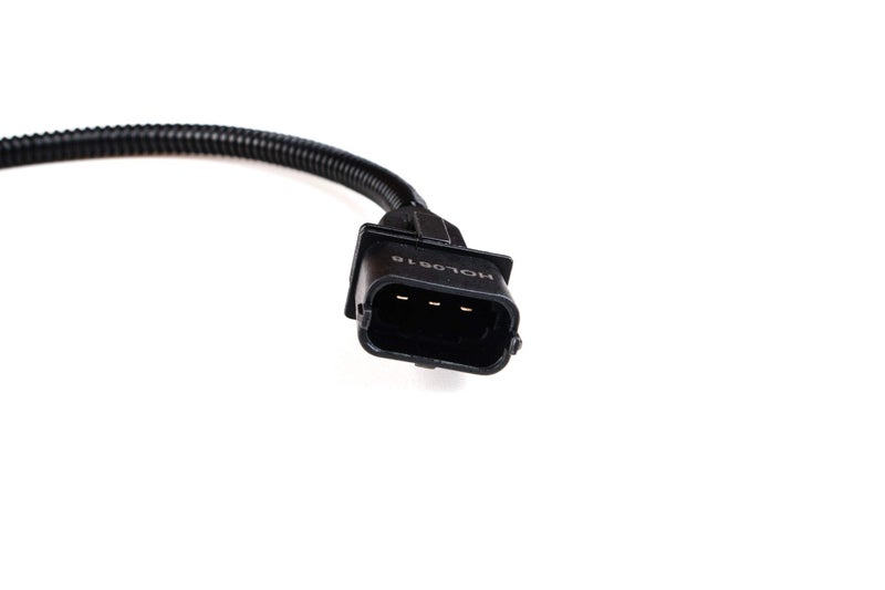 Holstein Parts 2CRK0354 Crankshaft Position Sensor - Compatible With Select Chevrolet Cruze, Cruze Limited, Sonic - Image 2